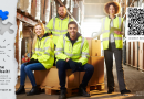 37124 Rosdorf – Lagermitarbeiter (m/w/d)