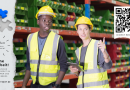 Lagermitarbeiter (m/w/d)